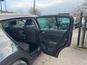 USED 2017 67 KIA SPORTAGE 1.7 CRDi 2 Euro 6 (s/s) 5dr SAT NAV -12 MONTH WARRANTY INC