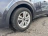USED 2017 67 KIA SPORTAGE 1.7 CRDi 2 Euro 6 (s/s) 5dr SAT NAV -12 MONTH WARRANTY INC