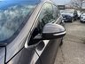 USED 2017 67 KIA SPORTAGE 1.7 CRDi 2 Euro 6 (s/s) 5dr SAT NAV -12 MONTH WARRANTY INC