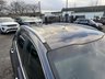 USED 2017 67 KIA SPORTAGE 1.7 CRDi 2 Euro 6 (s/s) 5dr SAT NAV -12 MONTH WARRANTY INC