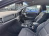 USED 2017 67 KIA SPORTAGE 1.7 CRDi 2 Euro 6 (s/s) 5dr SAT NAV -12 MONTH WARRANTY INC