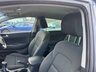USED 2017 67 KIA SPORTAGE 1.7 CRDi 2 Euro 6 (s/s) 5dr SAT NAV -12 MONTH WARRANTY INC
