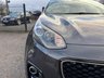USED 2017 67 KIA SPORTAGE 1.7 CRDi 2 Euro 6 (s/s) 5dr SAT NAV -12 MONTH WARRANTY INC