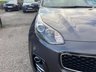 USED 2017 67 KIA SPORTAGE 1.7 CRDi 2 Euro 6 (s/s) 5dr SAT NAV -12 MONTH WARRANTY INC