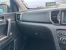 USED 2017 67 KIA SPORTAGE 1.7 CRDi 2 Euro 6 (s/s) 5dr SAT NAV -12 MONTH WARRANTY INC