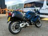 USED 2019 68 BMW F 800 GT - BUY ONLINE 24 HRS A DAY - FINANCE AVAILABLE - ALL TYPES OF CREDIT ACCEPTED GREAT SPEC - READY FOR TOURING