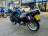 USED 2019 68 BMW F 800 GT - BUY ONLINE 24 HRS A DAY - FINANCE AVAILABLE - ALL TYPES OF CREDIT ACCEPTED GREAT SPEC - READY FOR TOURING