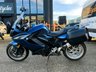 USED 2019 68 BMW F 800 GT - BUY ONLINE 24 HRS A DAY - FINANCE AVAILABLE - ALL TYPES OF CREDIT ACCEPTED GREAT SPEC - READY FOR TOURING