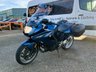 USED 2019 68 BMW F 800 GT - BUY ONLINE 24 HRS A DAY - FINANCE AVAILABLE - ALL TYPES OF CREDIT ACCEPTED GREAT SPEC - READY FOR TOURING