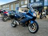 USED 2019 68 BMW F 800 GT - BUY ONLINE 24 HRS A DAY - FINANCE AVAILABLE - ALL TYPES OF CREDIT ACCEPTED GREAT SPEC - READY FOR TOURING