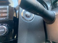 USED 2017 67 NISSAN QASHQAI 1.2 DIG-T N-Connecta SUV 5dr Petrol XTRON Euro 6 (s/s) (115 ps) 