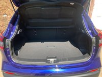 USED 2017 67 NISSAN QASHQAI 1.2 DIG-T N-Connecta SUV 5dr Petrol XTRON Euro 6 (s/s) (115 ps) 