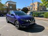 USED 2017 67 NISSAN QASHQAI 1.2 DIG-T N-Connecta SUV 5dr Petrol XTRON Euro 6 (s/s) (115 ps) 