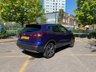 USED 2017 67 NISSAN QASHQAI 1.2 DIG-T N-Connecta SUV 5dr Petrol XTRON Euro 6 (s/s) (115 ps) 