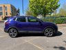 USED 2017 67 NISSAN QASHQAI 1.2 DIG-T N-Connecta SUV 5dr Petrol XTRON Euro 6 (s/s) (115 ps) 