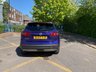 USED 2017 67 NISSAN QASHQAI 1.2 DIG-T N-Connecta SUV 5dr Petrol XTRON Euro 6 (s/s) (115 ps) 