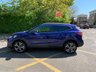 USED 2017 67 NISSAN QASHQAI 1.2 DIG-T N-Connecta SUV 5dr Petrol XTRON Euro 6 (s/s) (115 ps) 