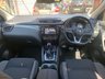 USED 2017 67 NISSAN QASHQAI 1.2 DIG-T N-Connecta SUV 5dr Petrol XTRON Euro 6 (s/s) (115 ps) 