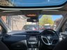 USED 2017 67 NISSAN QASHQAI 1.2 DIG-T N-Connecta SUV 5dr Petrol XTRON Euro 6 (s/s) (115 ps) 