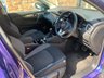 USED 2017 67 NISSAN QASHQAI 1.2 DIG-T N-Connecta SUV 5dr Petrol XTRON Euro 6 (s/s) (115 ps) 