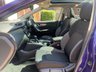 USED 2017 67 NISSAN QASHQAI 1.2 DIG-T N-Connecta SUV 5dr Petrol XTRON Euro 6 (s/s) (115 ps) 