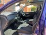 USED 2017 67 NISSAN QASHQAI 1.2 DIG-T N-Connecta SUV 5dr Petrol XTRON Euro 6 (s/s) (115 ps) 