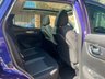 USED 2017 67 NISSAN QASHQAI 1.2 DIG-T N-Connecta SUV 5dr Petrol XTRON Euro 6 (s/s) (115 ps) 