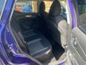 USED 2017 67 NISSAN QASHQAI 1.2 DIG-T N-Connecta SUV 5dr Petrol XTRON Euro 6 (s/s) (115 ps) 