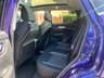 USED 2017 67 NISSAN QASHQAI 1.2 DIG-T N-Connecta SUV 5dr Petrol XTRON Euro 6 (s/s) (115 ps) 