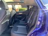 USED 2017 67 NISSAN QASHQAI 1.2 DIG-T N-Connecta SUV 5dr Petrol XTRON Euro 6 (s/s) (115 ps) 
