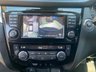 USED 2017 67 NISSAN QASHQAI 1.2 DIG-T N-Connecta SUV 5dr Petrol XTRON Euro 6 (s/s) (115 ps) 