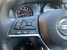 USED 2017 67 NISSAN QASHQAI 1.2 DIG-T N-Connecta SUV 5dr Petrol XTRON Euro 6 (s/s) (115 ps) 
