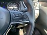 USED 2017 67 NISSAN QASHQAI 1.2 DIG-T N-Connecta SUV 5dr Petrol XTRON Euro 6 (s/s) (115 ps) 