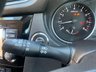 USED 2017 67 NISSAN QASHQAI 1.2 DIG-T N-Connecta SUV 5dr Petrol XTRON Euro 6 (s/s) (115 ps) 