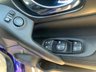 USED 2017 67 NISSAN QASHQAI 1.2 DIG-T N-Connecta SUV 5dr Petrol XTRON Euro 6 (s/s) (115 ps) 