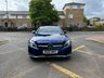 USED 2017 17 MERCEDES-BENZ C-CLASS 2.0 C200 AMG Line (Premium) Coupe 2dr Petrol G-Tronic+ Euro 6 (s/s) (184 ps) 360 Surround Camera, Sat Nav, Panoramic Roof
