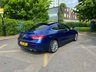 USED 2017 17 MERCEDES-BENZ C-CLASS 2.0 C200 AMG Line (Premium) Coupe 2dr Petrol G-Tronic+ Euro 6 (s/s) (184 ps) 360 Surround Camera, Sat Nav, Panoramic Roof