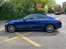 USED 2017 17 MERCEDES-BENZ C-CLASS 2.0 C200 AMG Line (Premium) Coupe 2dr Petrol G-Tronic+ Euro 6 (s/s) (184 ps) 360 Surround Camera, Sat Nav, Panoramic Roof