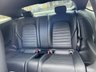 USED 2017 17 MERCEDES-BENZ C-CLASS 2.0 C200 AMG Line (Premium) Coupe 2dr Petrol G-Tronic+ Euro 6 (s/s) (184 ps) 360 Surround Camera, Sat Nav, Panoramic Roof