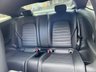 USED 2017 17 MERCEDES-BENZ C-CLASS 2.0 C200 AMG Line (Premium) Coupe 2dr Petrol G-Tronic+ Euro 6 (s/s) (184 ps) 360 Surround Camera, Sat Nav, Panoramic Roof