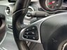 USED 2017 17 MERCEDES-BENZ C-CLASS 2.0 C200 AMG Line (Premium) Coupe 2dr Petrol G-Tronic+ Euro 6 (s/s) (184 ps) 360 Surround Camera, Sat Nav, Panoramic Roof