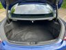 USED 2017 17 MERCEDES-BENZ C-CLASS 2.0 C200 AMG Line (Premium) Coupe 2dr Petrol G-Tronic+ Euro 6 (s/s) (184 ps) 360 Surround Camera, Sat Nav, Panoramic Roof