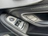 USED 2017 17 MERCEDES-BENZ C-CLASS 2.0 C200 AMG Line (Premium) Coupe 2dr Petrol G-Tronic+ Euro 6 (s/s) (184 ps) 360 Surround Camera, Sat Nav, Panoramic Roof