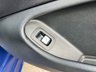 USED 2017 17 MERCEDES-BENZ C-CLASS 2.0 C200 AMG Line (Premium) Coupe 2dr Petrol G-Tronic+ Euro 6 (s/s) (184 ps) 360 Surround Camera, Sat Nav, Panoramic Roof