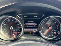 USED 2019 19 MERCEDES-BENZ GLA 2.1 GLA 200 SE D Auto 5dr Full Service History, Long MOT