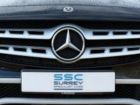 USED 2019 19 MERCEDES-BENZ GLA 2.1 GLA 200 SE D Auto 5dr Full Service History, Long MOT