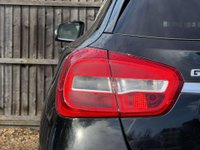 USED 2019 19 MERCEDES-BENZ GLA 2.1 GLA 200 SE D Auto 5dr Full Service History, Long MOT