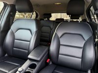 USED 2019 19 MERCEDES-BENZ GLA 2.1 GLA 200 SE D Auto 5dr Full Service History, Long MOT