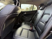 USED 2019 19 MERCEDES-BENZ GLA 2.1 GLA 200 SE D Auto 5dr Full Service History, Long MOT