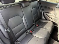 USED 2019 19 MERCEDES-BENZ GLA 2.1 GLA 200 SE D Auto 5dr Full Service History, Long MOT